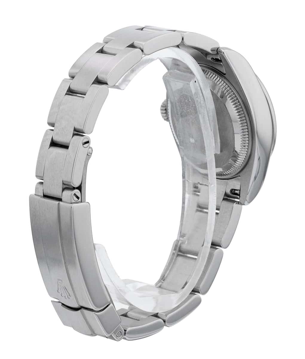 Rolex Lady Oyster Perpetual 176200 Rolex Lady Oyster Perpetual 176200